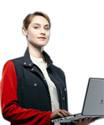 Havas Worldwide in pole nella gara creativa di Telecom Impresa Semplice